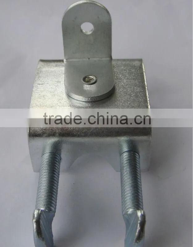 oem metal punching accessory