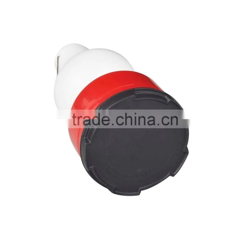 Multifunction good LED camping lamp waterproof light