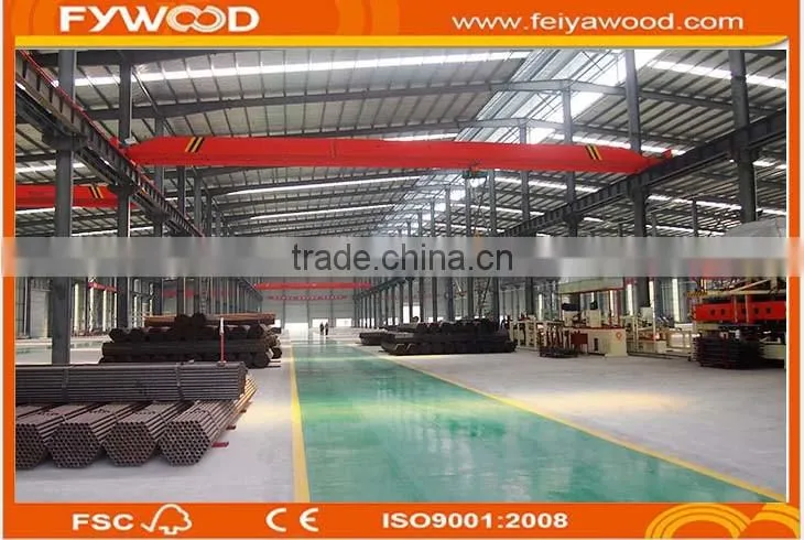 adjustable steel pipe support, formwork support, scaffolding steel prop