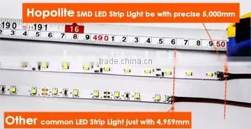 Manufacturer,cheap priece 5050 smd rgb led rigid strip