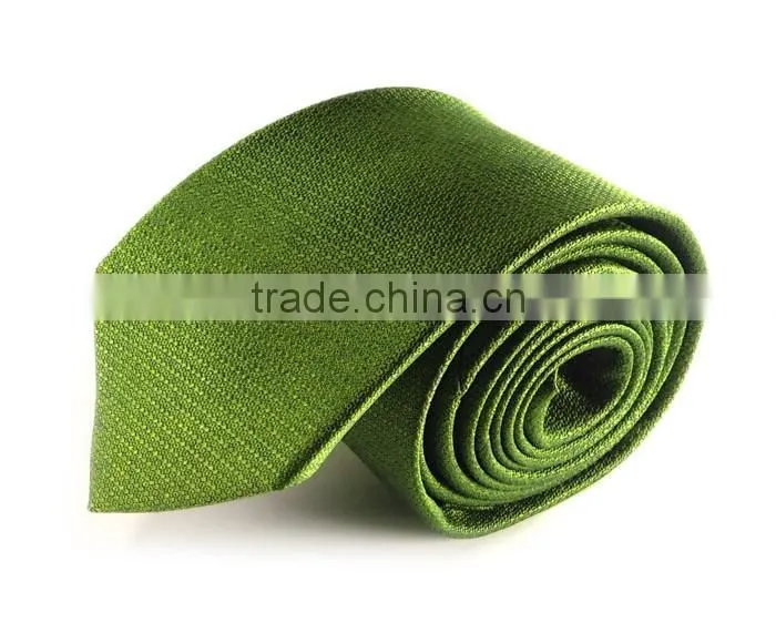 wholesale neckties Satin Wedding Ties Men's Ties necktie