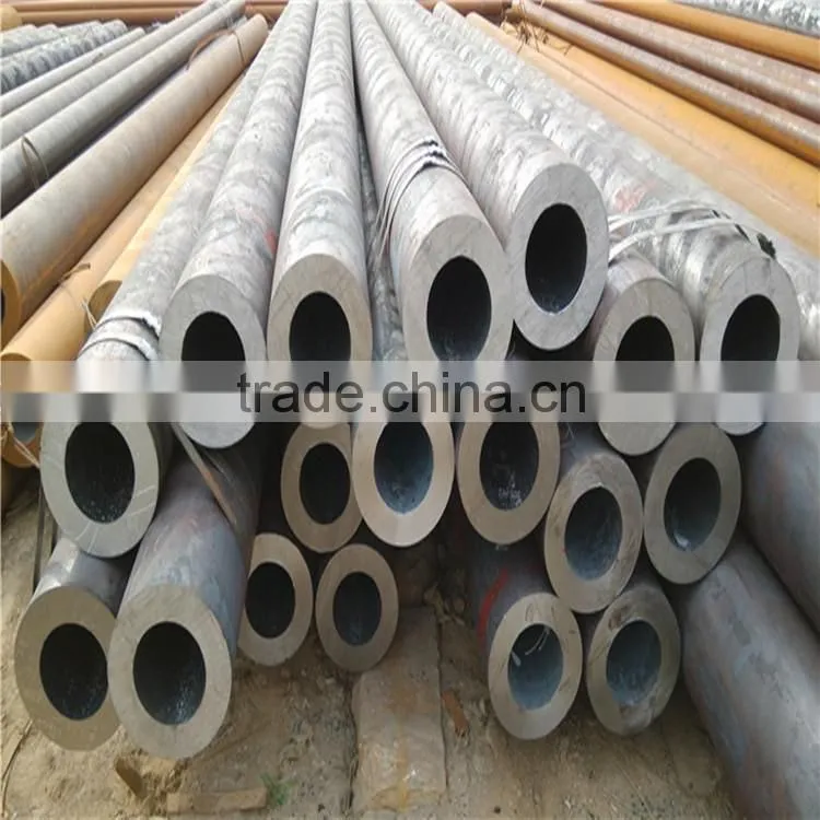 ASTM A335 P22 alloy pipe