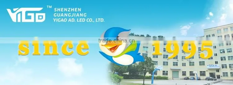 led 2835 module with lens big degree
