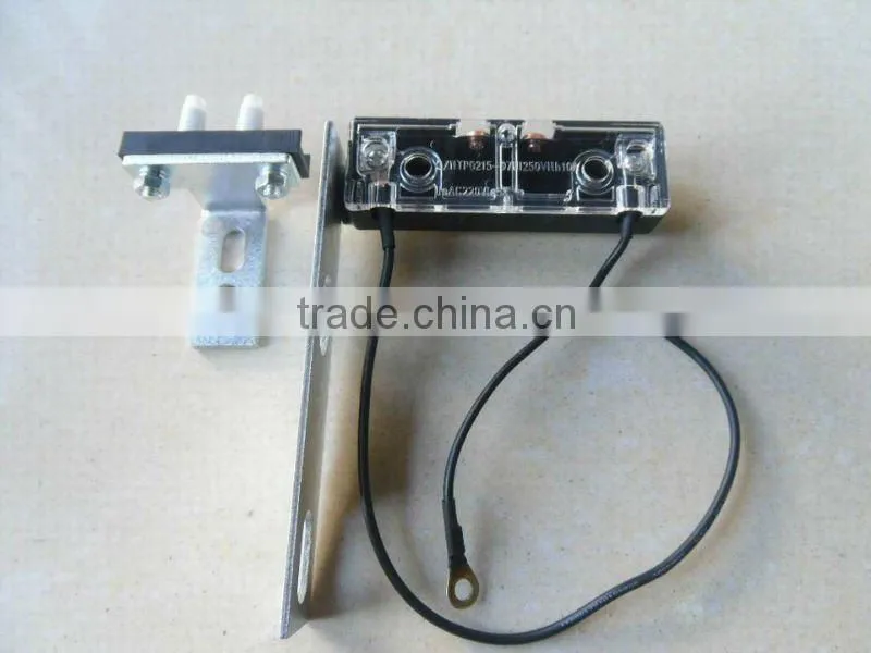 elevator parts made in China elevator RCB-11 PCB