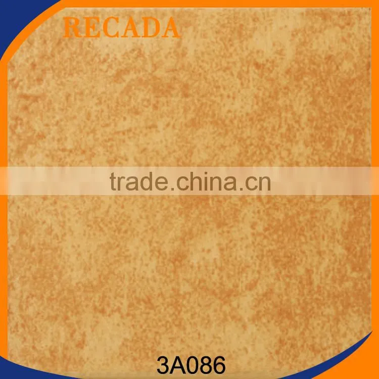 non slip rustic bathroom ceramic floor tiles