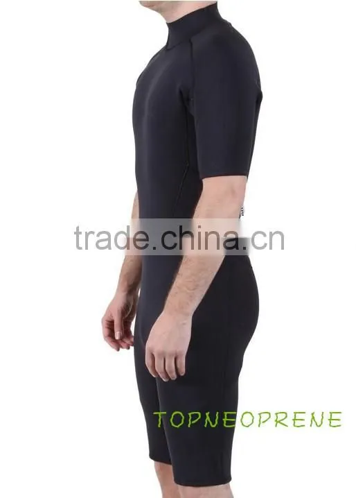 cheap wetsuits /custom colored wetsuits