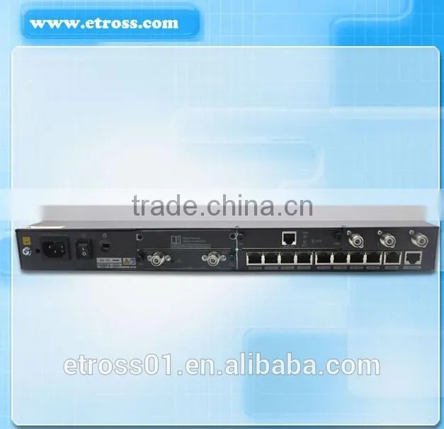 HUAWEI EGW2160 3G Wireless Router / 3G WiFi Router (New and original)
