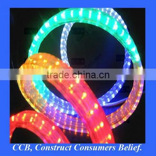rgb led strip set