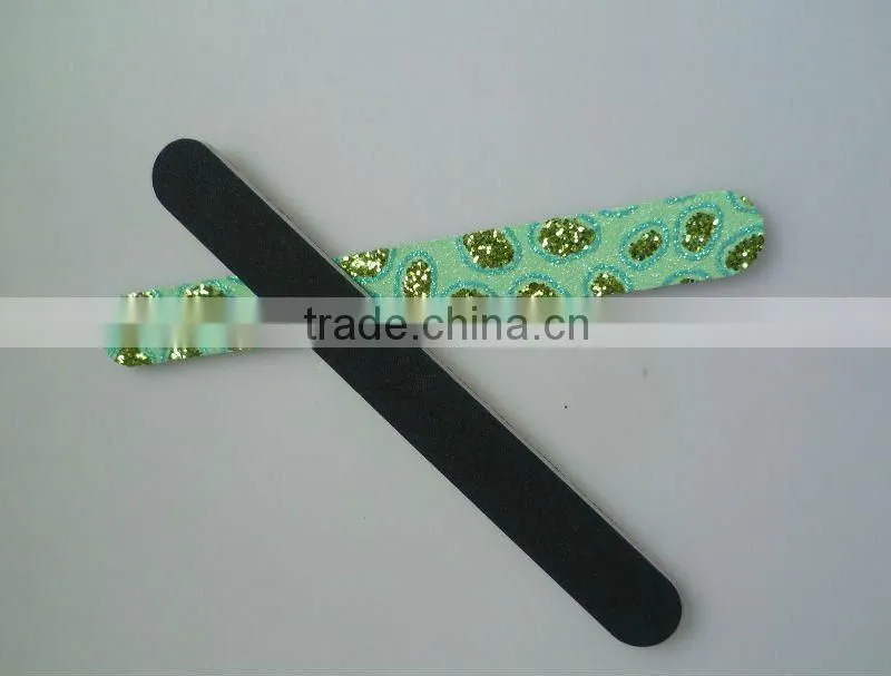 Professional Nail Buffers