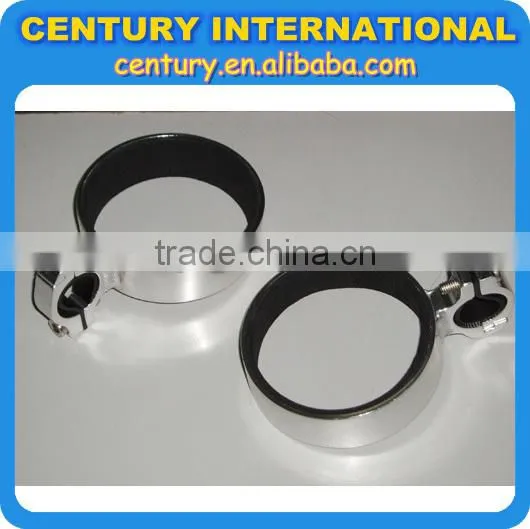 bicycle cup holder/bicycle bottle holder/bicycle bottle cage