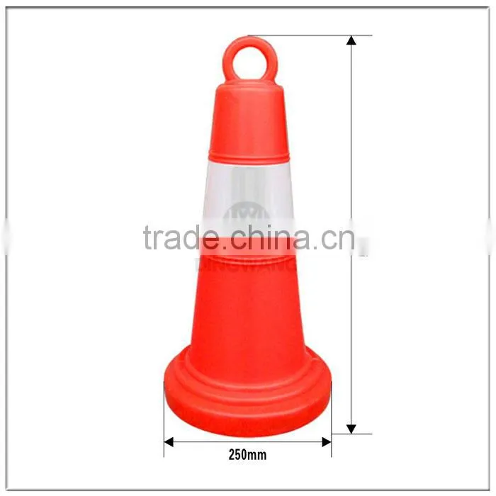 PE Traffic Cone / PE road cone / road traffic cones