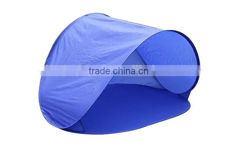 POP UP TENT