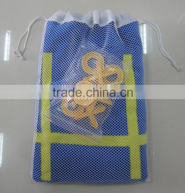 Reactive printed tic tac toe game towel/customer printed game beach towel XO game towel printed