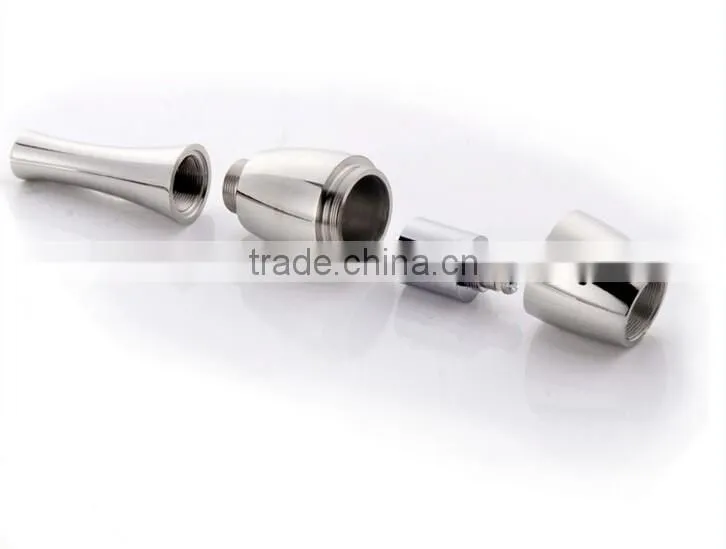 classical and cheaper wax dry herb atomizer