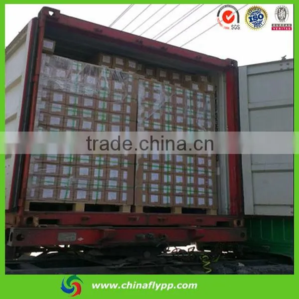 china made product 7085 satin self adhesive lamination pvc film, semi-matt cold lamination film