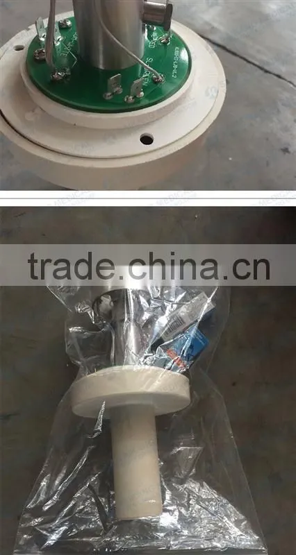 Economic Operation Reflector Bright Lamp