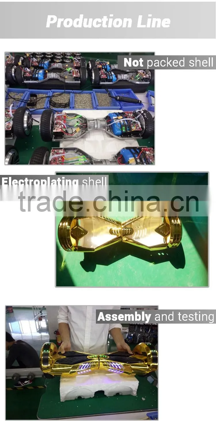 hot sell adult electric scooters with 36V4.4AH and Climbing ability 15 degree