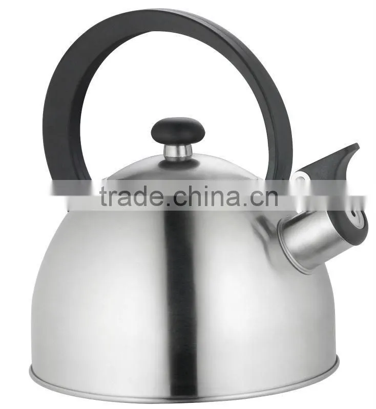 430 kettle/430 tea kettle