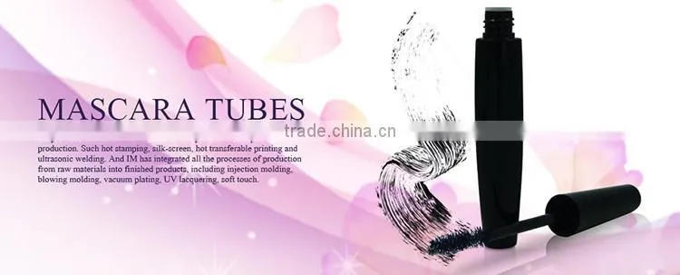 2014 New Design Lip Balm Container, Lip Stick Tube