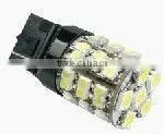 Red,Yellow,Blue,Green,White,Colorful S25 22SMD car led light