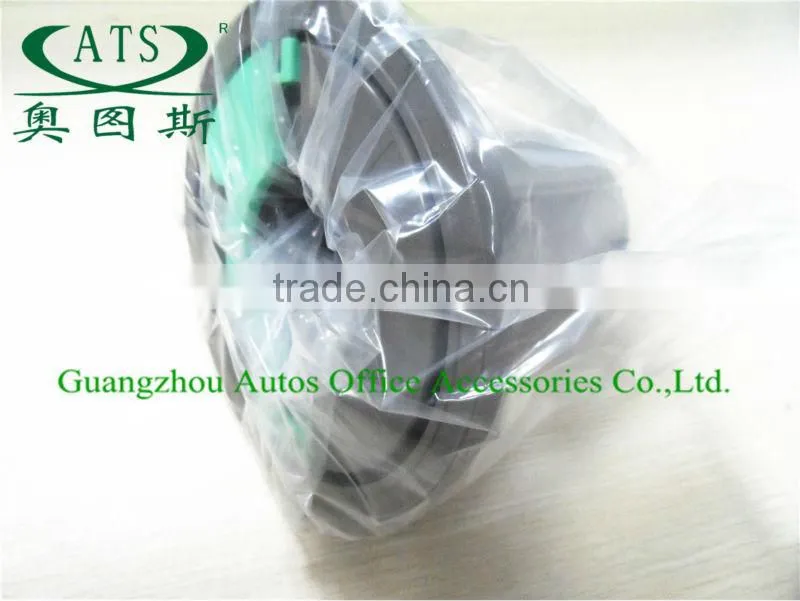 High quality paper output tray for Ricoh AF240 copier spare parts
