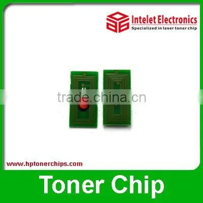 Bottom price bulk buy from china for rico h c3000/2000/2500 toner reset chip