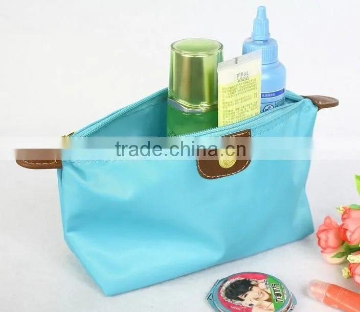 new design fashion lady hand bag women high quality women purse bag
