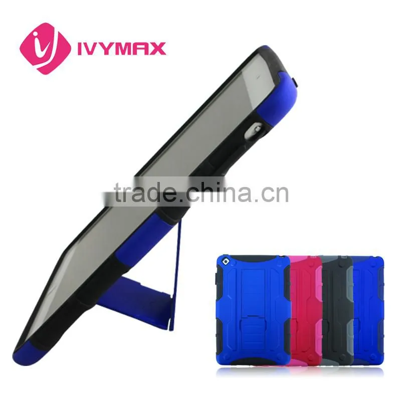 combo clip case for App ipad mini