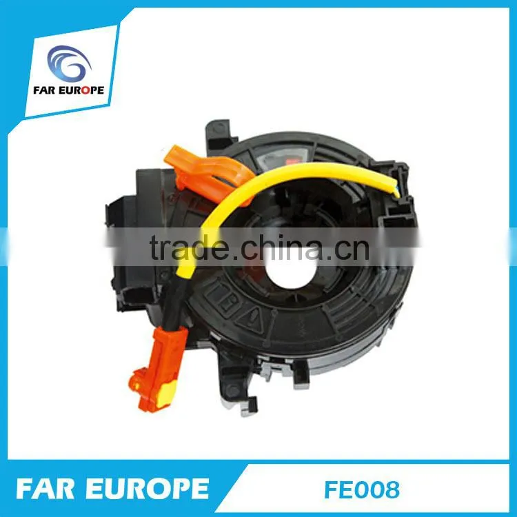 Air Bag Clock Spring for Chery
