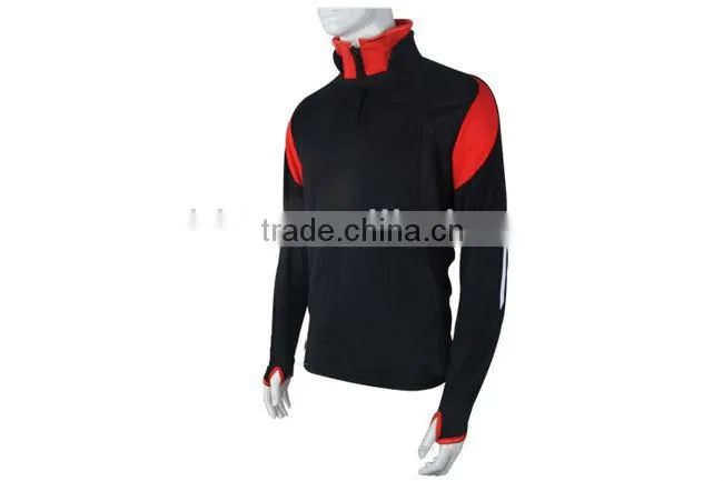 new football jersey