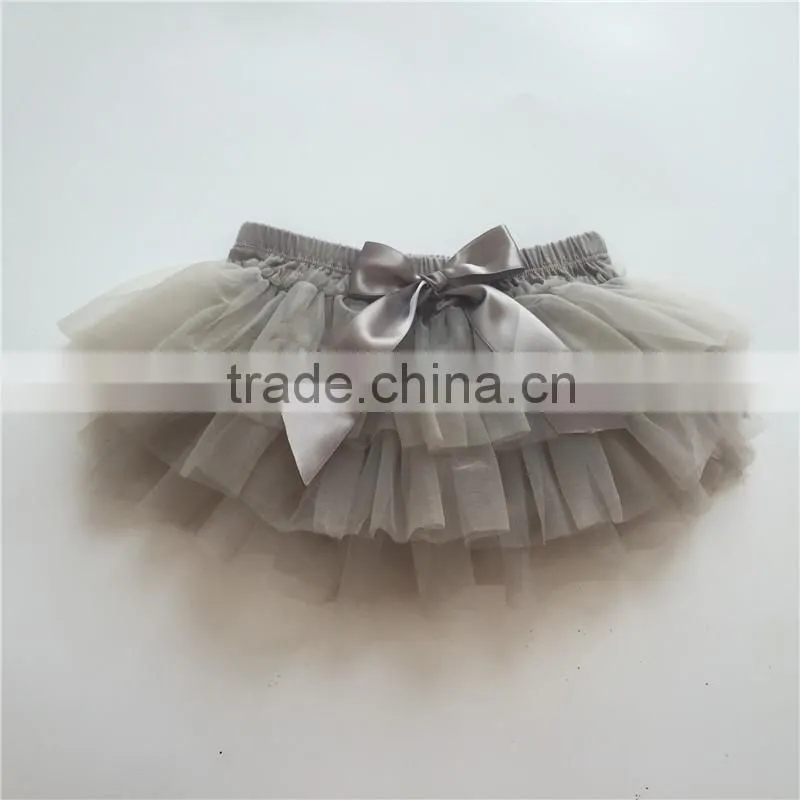 pink pink adorable baby bloomer boutique clothing girls girls tutu bloomer