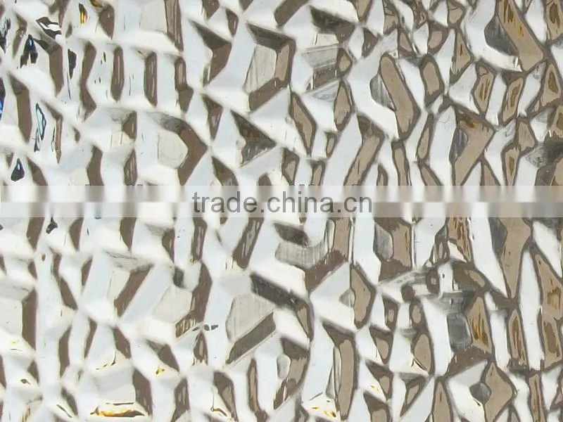 ps pattern sheet for led light