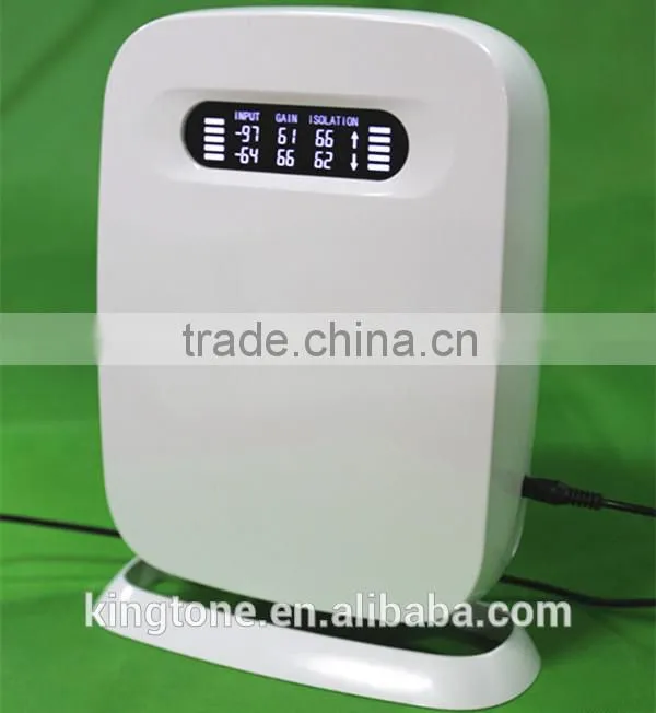Factory price wcdma 3g pico repeater wcdma amplifier pico ics repeater