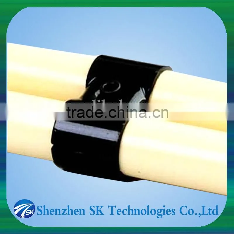 lean pipe joint