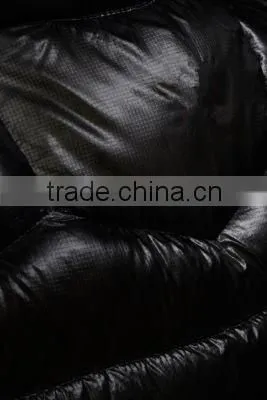 wholesale down vest for men