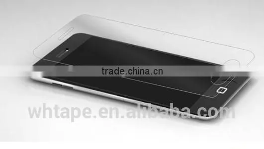 PET Protection Hard Coating Film for Shielding Screen