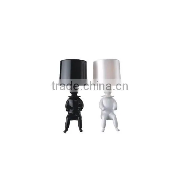 Quality high bright flexible desk light,hotel chandeliers for sale