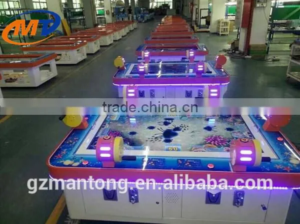 street basketball shooting machine for sale/street basketball arcade game machine/sport machine