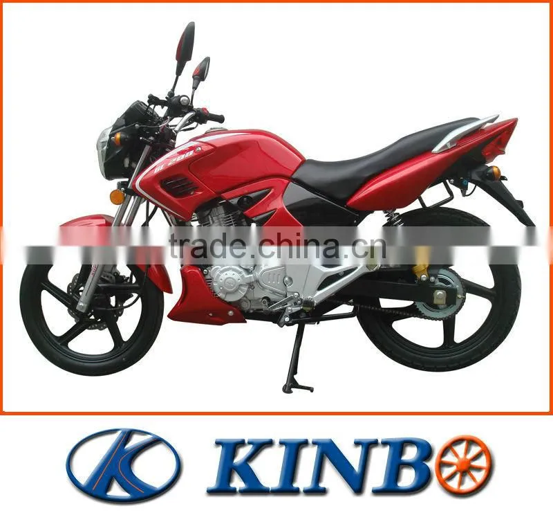 new 125cc 150cc 200cc motorcycle