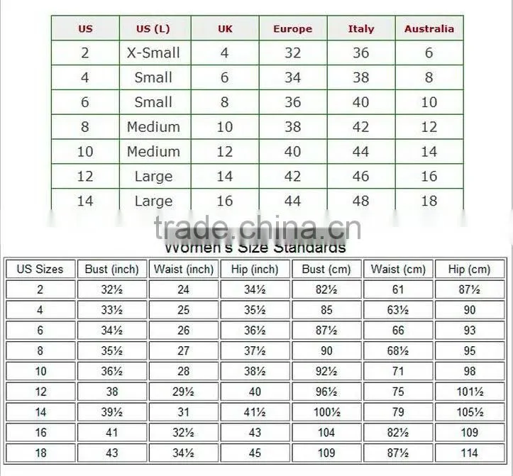 Fashion clothes women wholesale clothing bangkok clothes
