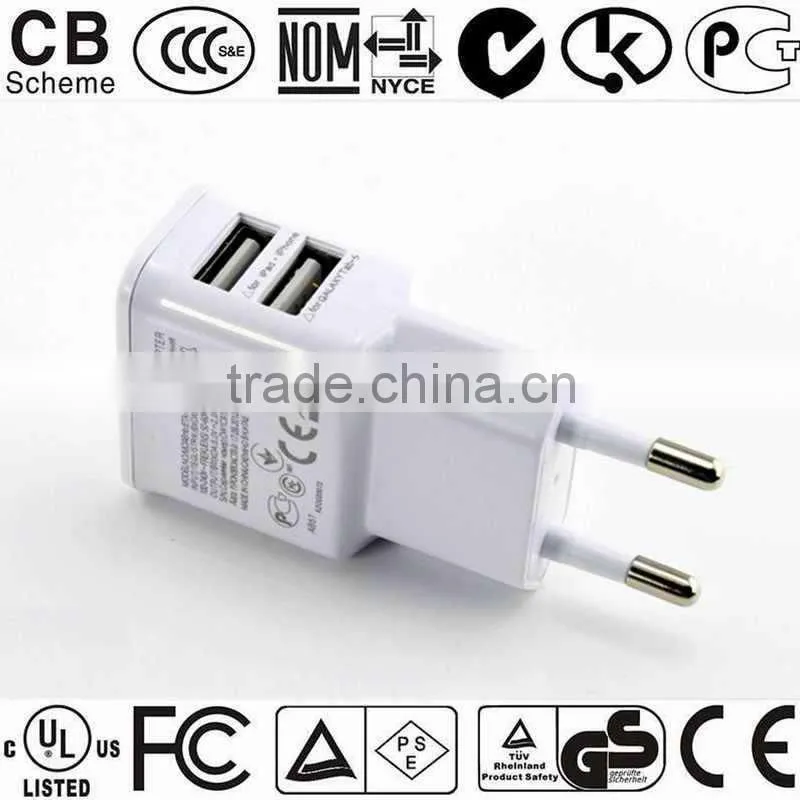 multi adapter for iphone , samsung, smart phones