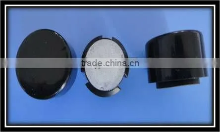 vent bolt for vehicle front wiper