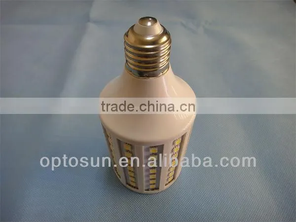 AC 85-265V LED E27 led bulb& corn light/ Bulb Led Light/ Led Corn Bulb E27