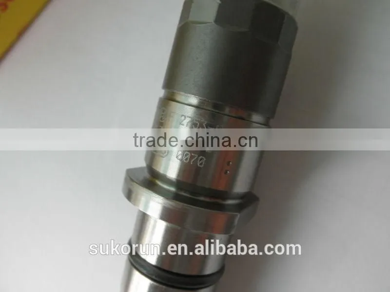 Bosch fueling oil injection nozzle