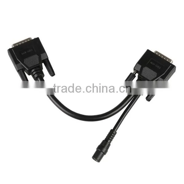 OBDSTAR X300 PRO3 Key Master with Immobiliser + Odometer Adjustment +EEPROM/PIC+OBDII OBDSTAR Key Programmer Update Online