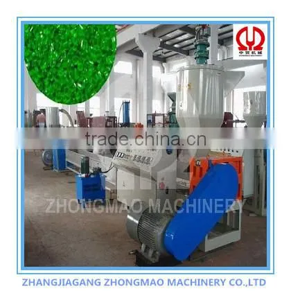 Hydraulic Dehydrator packing machine