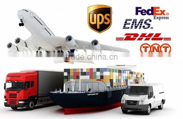 30 60 144 leds/m APA102 led strip addressable white led pixel 5050 5V