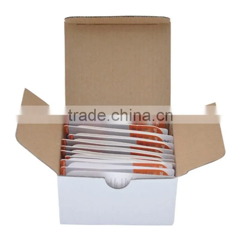 AG10 Battery 1.5V Alkaline Battery Button Cell