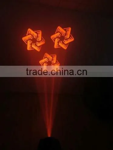 2016 factory price 30w led moving head light with zoom,sharpy beam outdoor moving head light