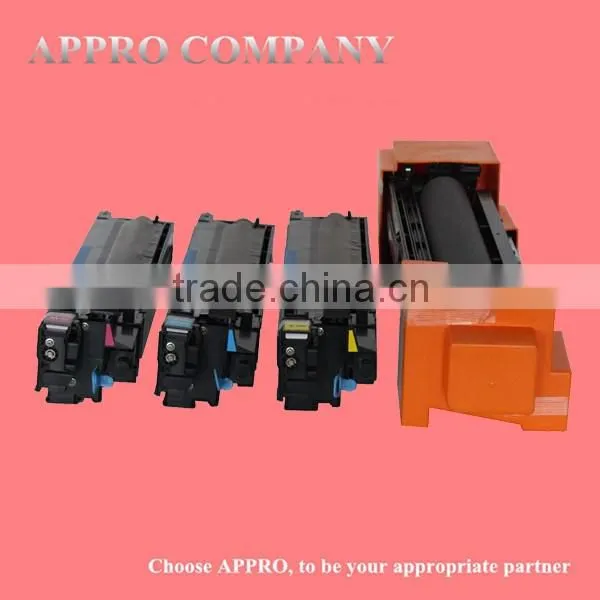 IU711 compatible konica minolta bizhub C654 C754 imaging unit drum unit